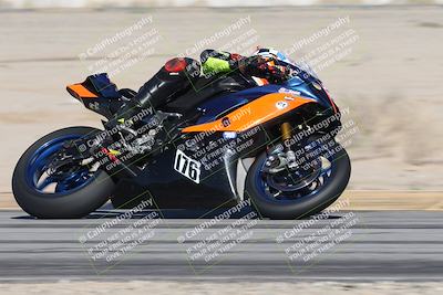 media/Nov-30-2025-TrackXperience (Sun) [[c0061d280f]]/1-Level 3/Session 3 (Turn 16)/